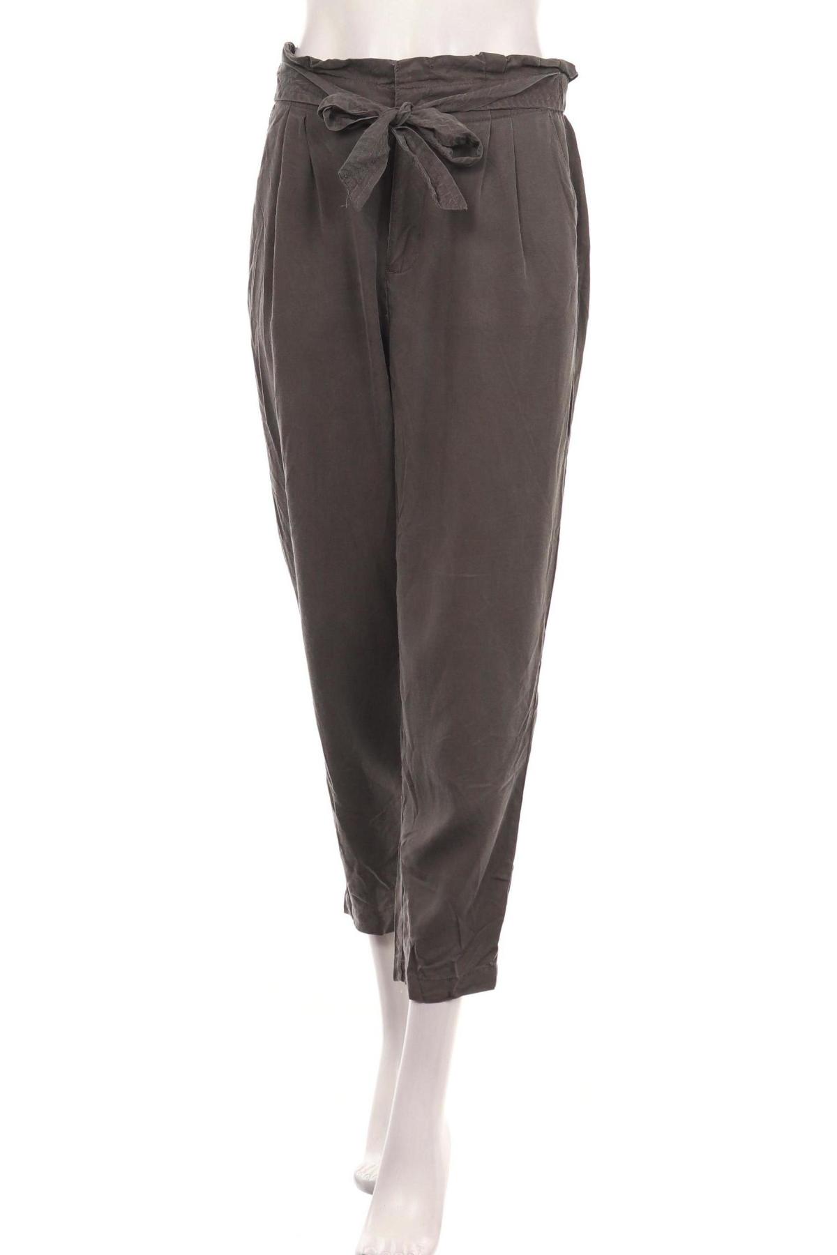 Панталон VERO MODA1