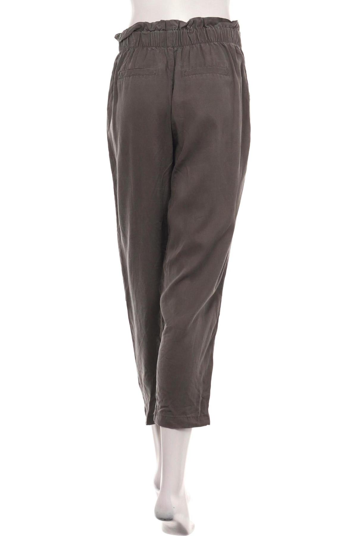 Панталон VERO MODA2