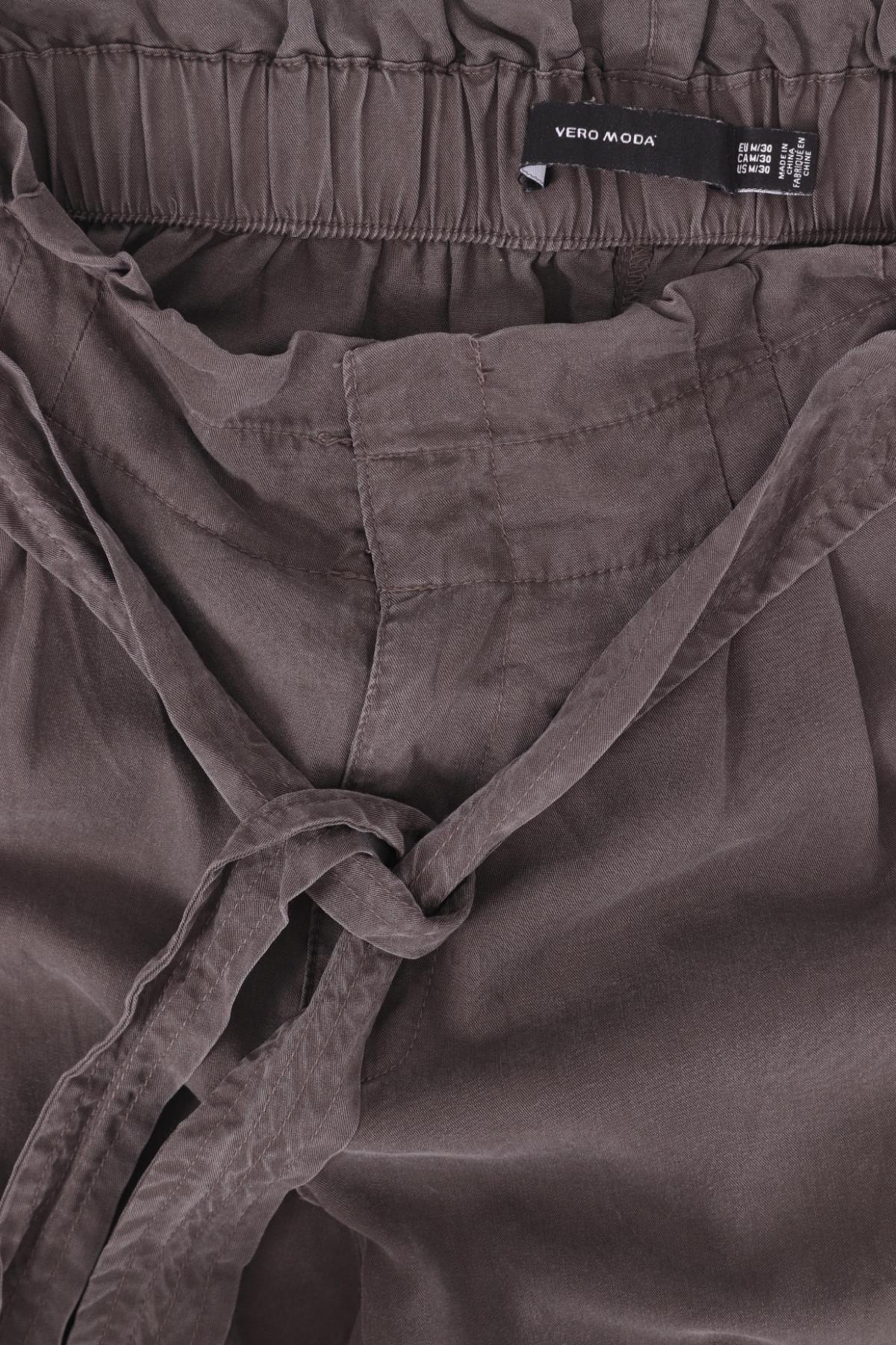 Панталон VERO MODA3