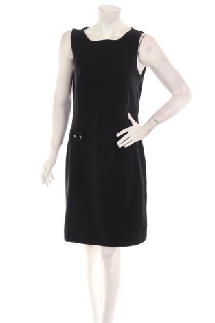 Ежедневна рокля ESPRIT