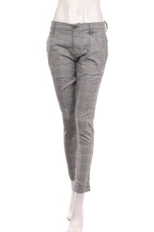 Панталон PULL&BEAR