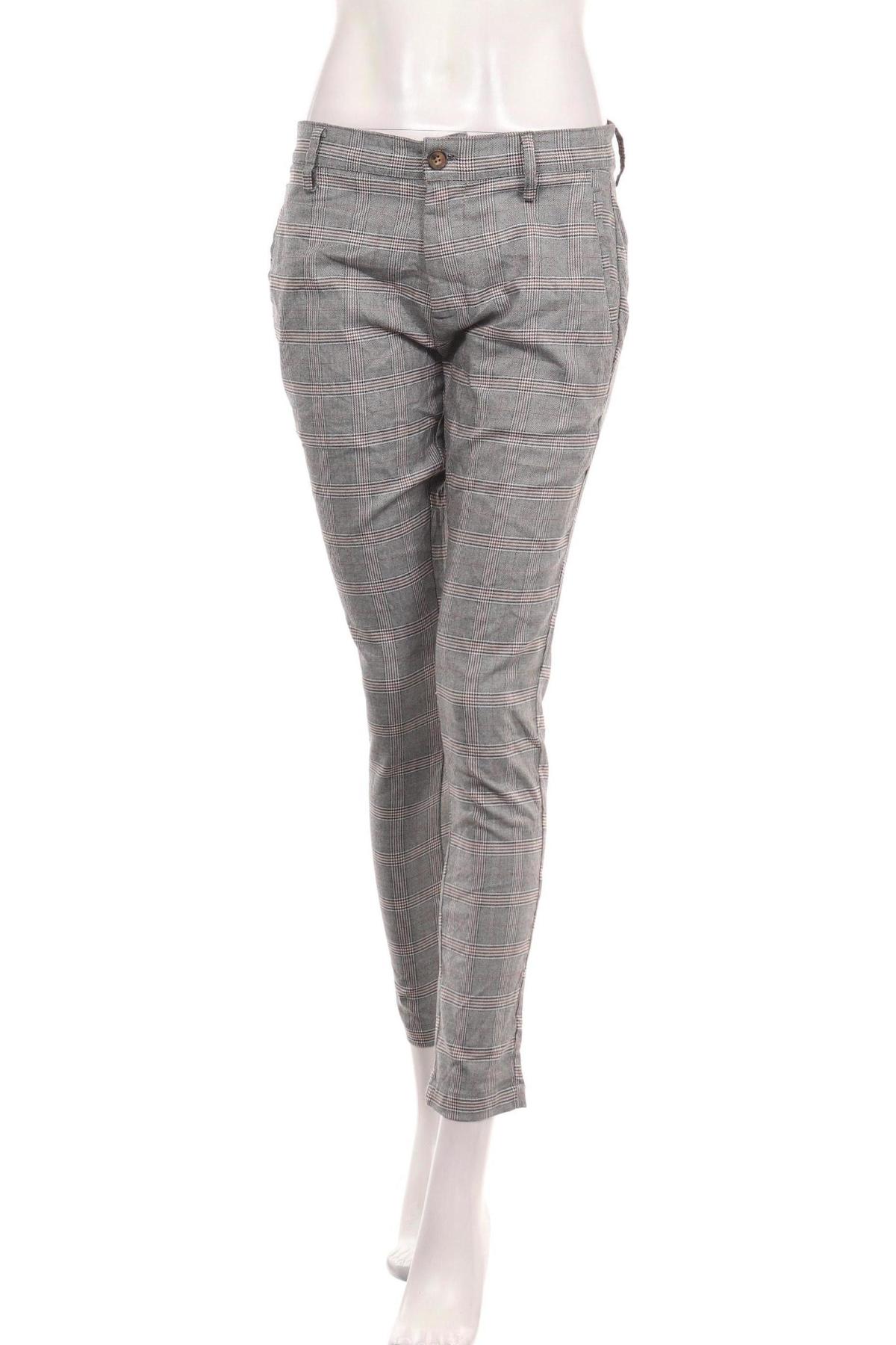 Панталон PULL&BEAR1