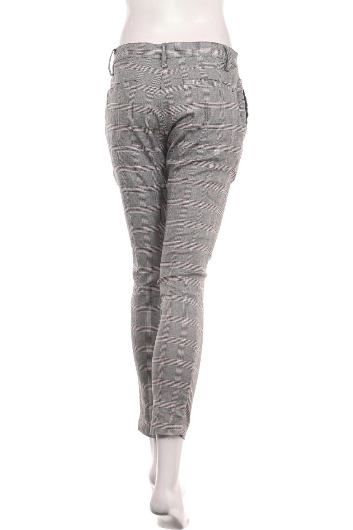 Панталон PULL&BEAR2