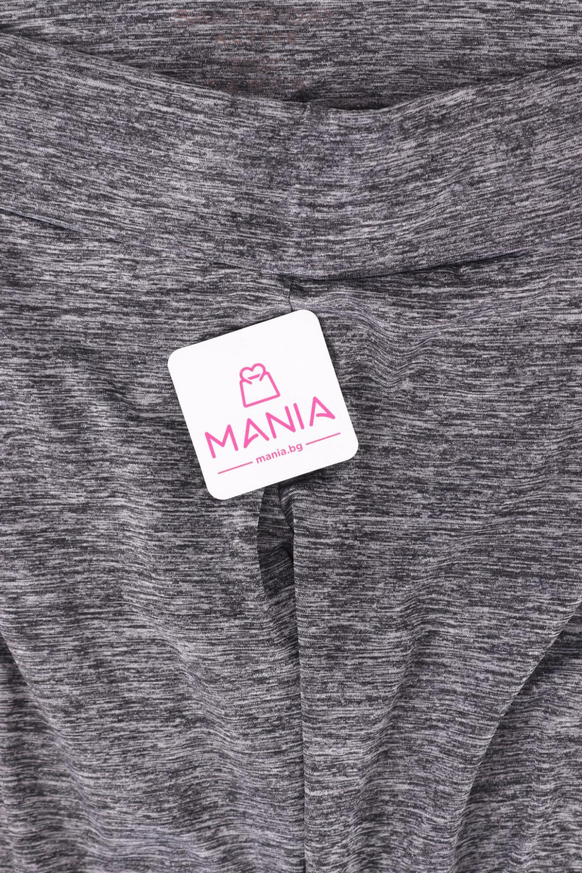 Спортен клин NO NAME3