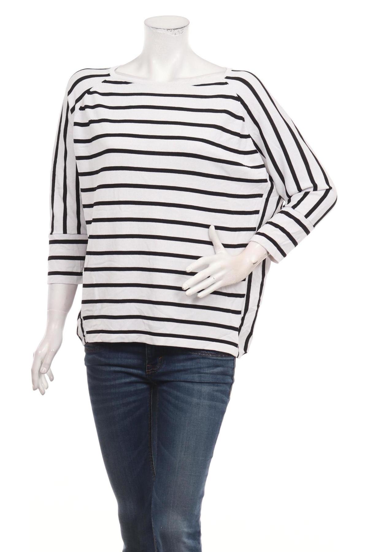 Блуза ESTELLE JOLIE1