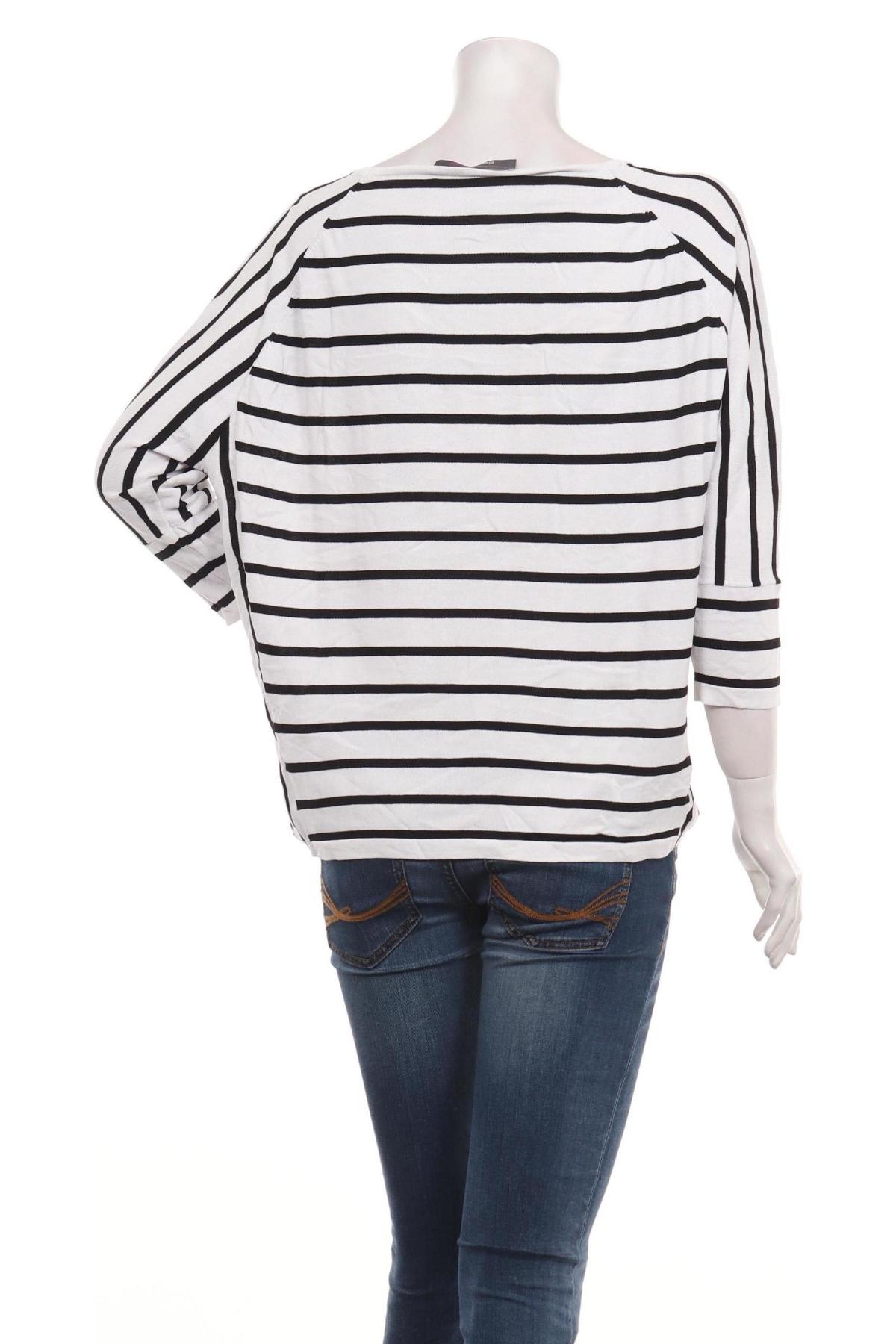 Блуза ESTELLE JOLIE2