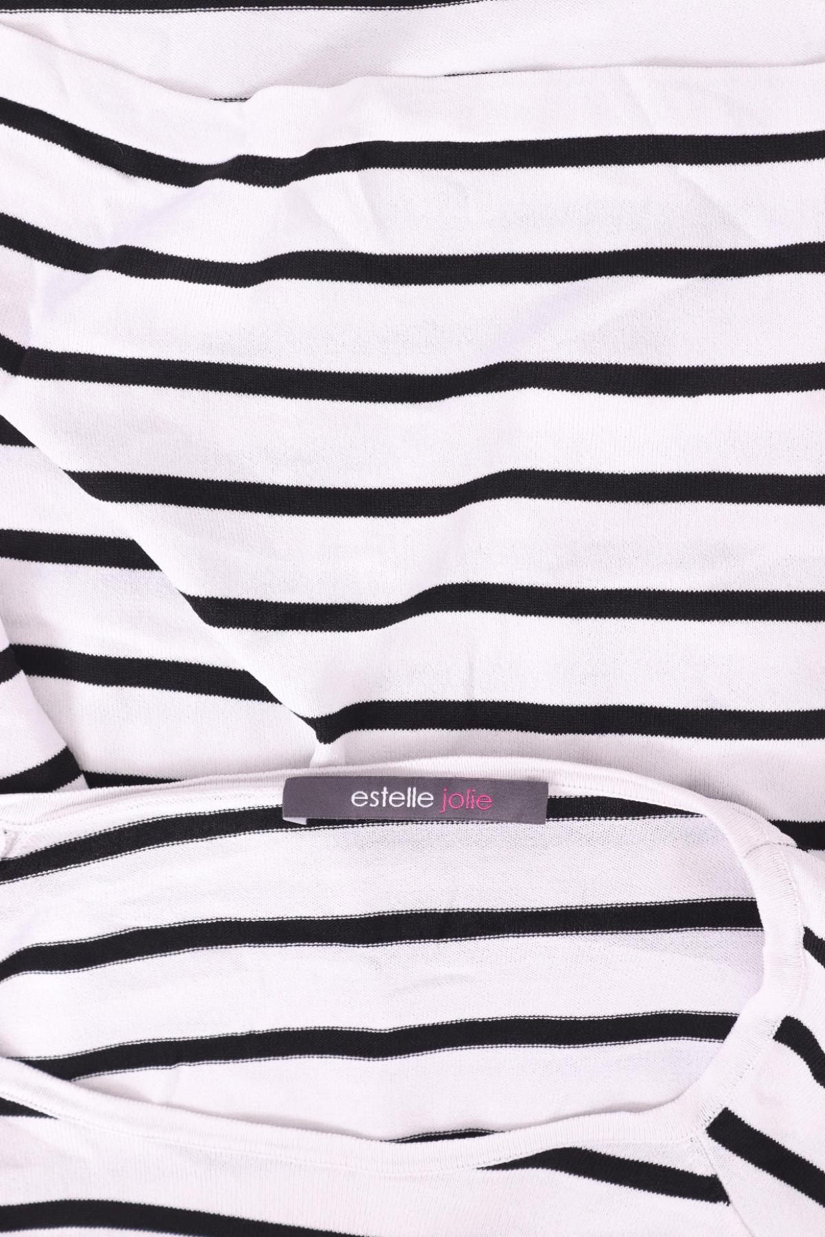 Блуза ESTELLE JOLIE3