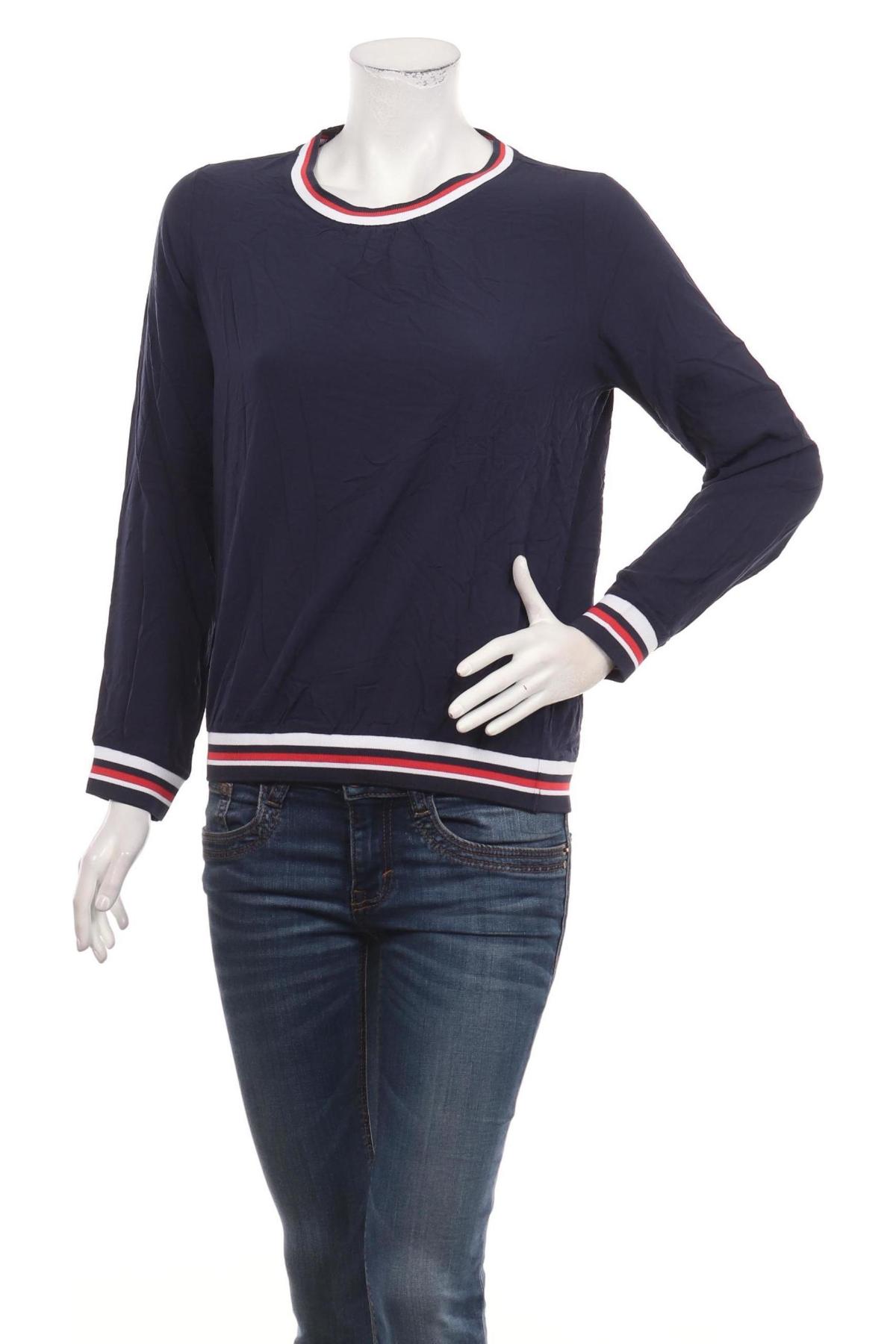 Блуза UP 2 FASHION1