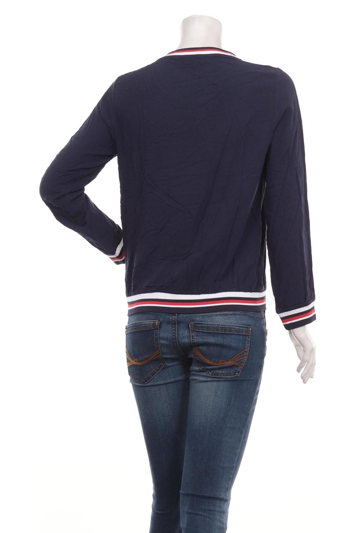 Блуза UP 2 FASHION2