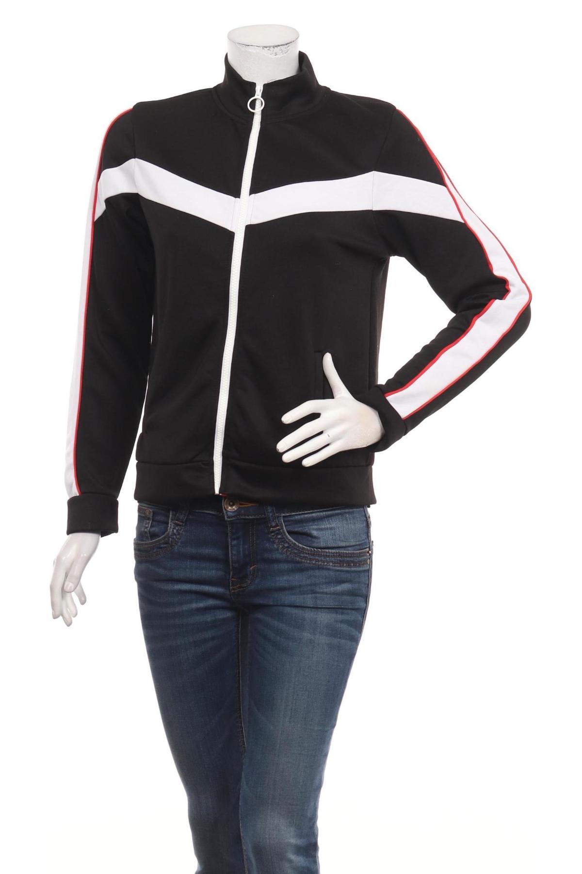 Спортно горнище CKH1