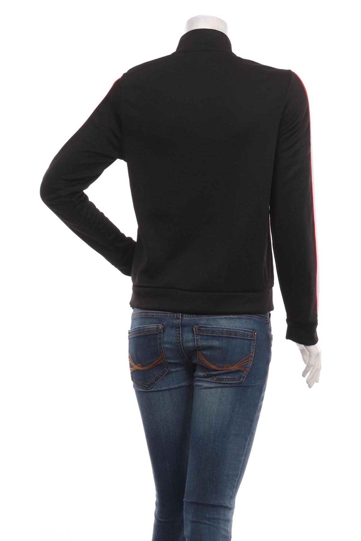 Спортно горнище CKH2