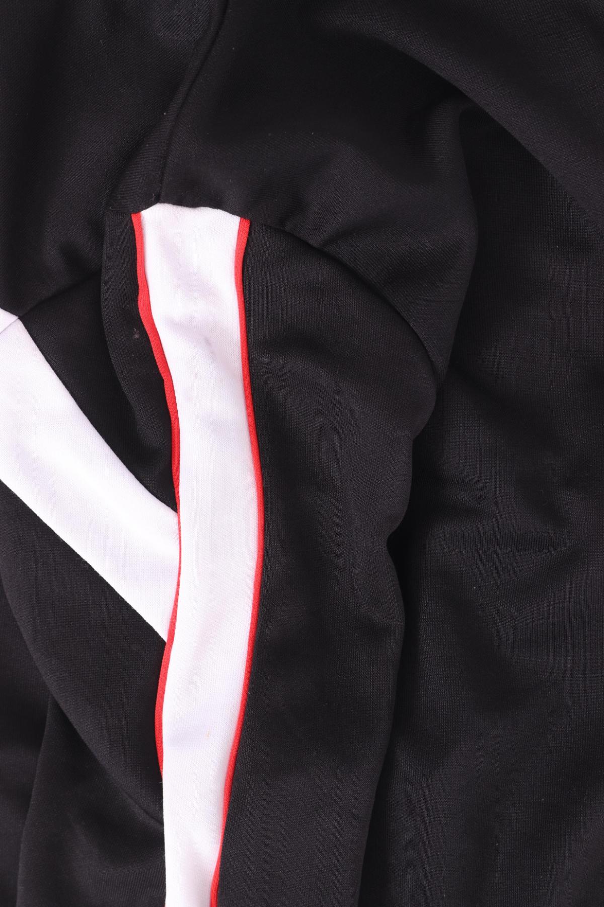 Спортно горнище CKH4