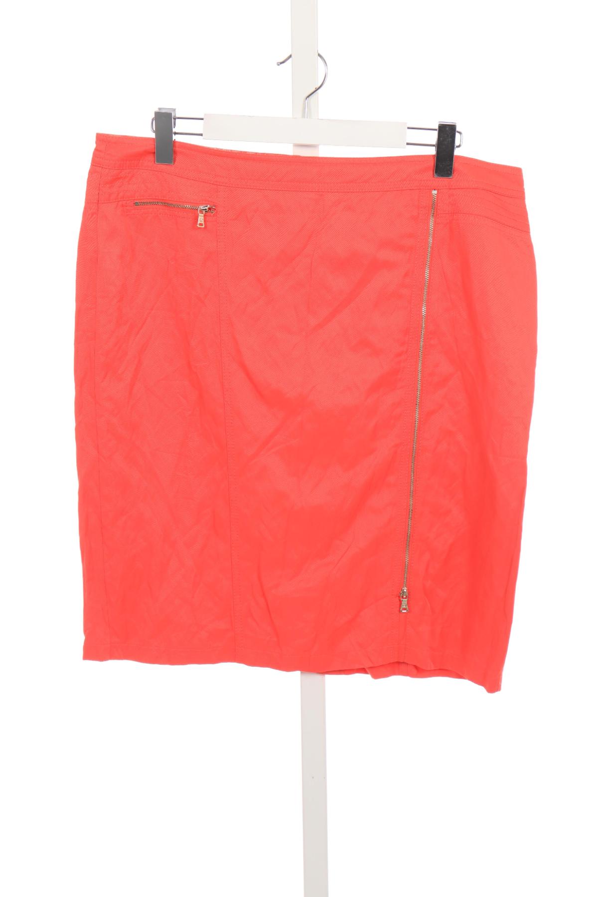 Пола GERRY WEBER1