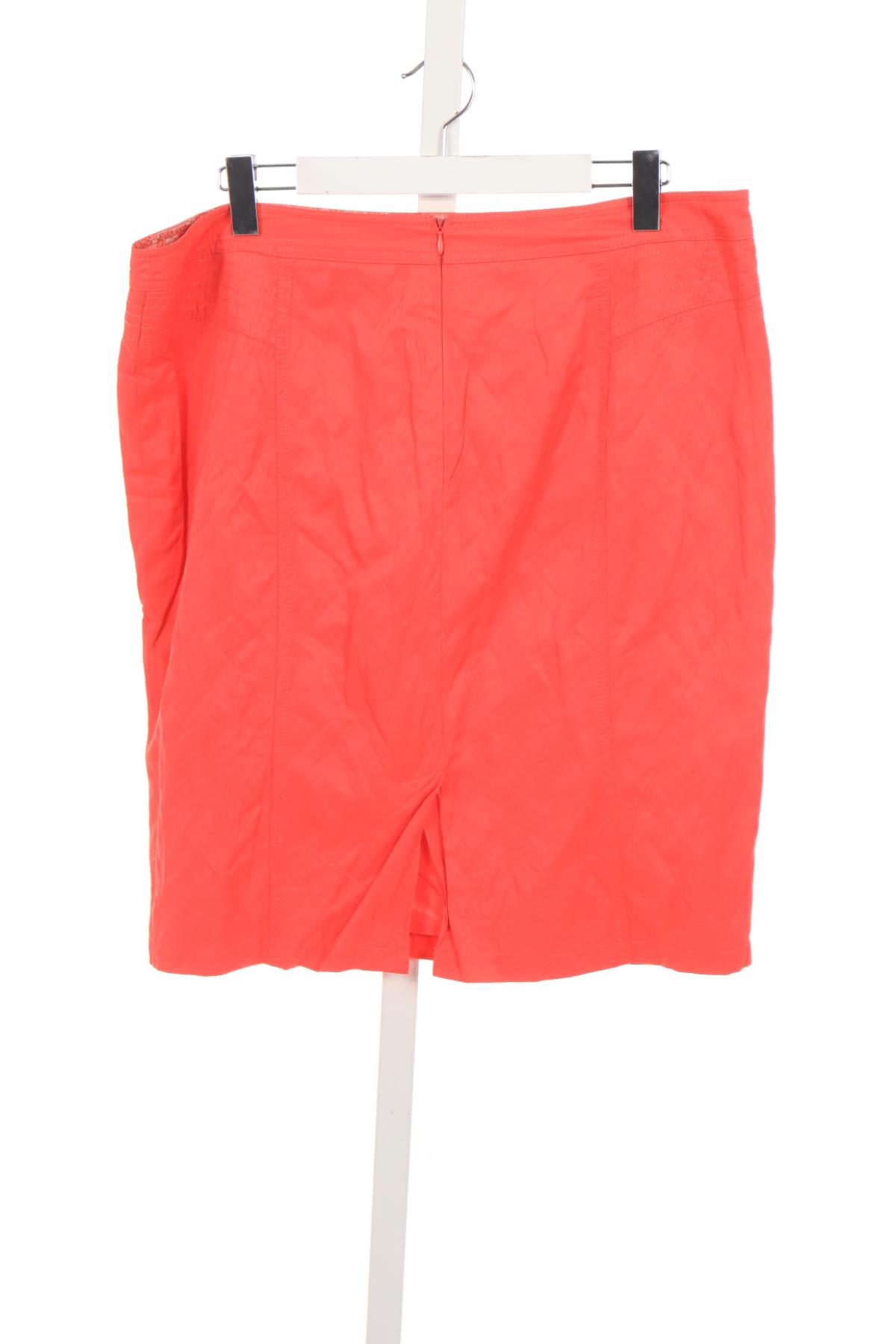 Пола GERRY WEBER2