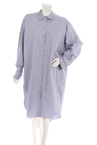 Ежедневна рокля ZARA