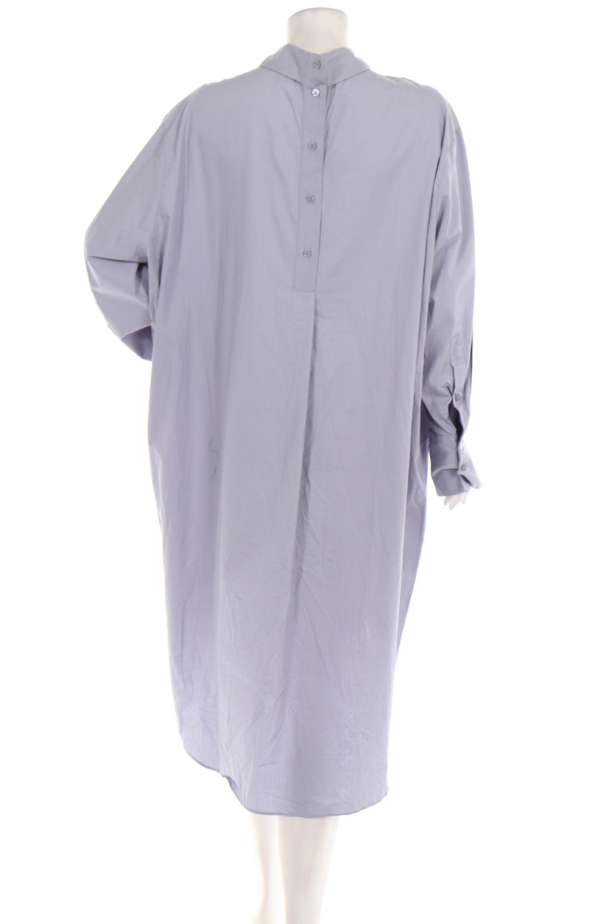 Ежедневна рокля ZARA2