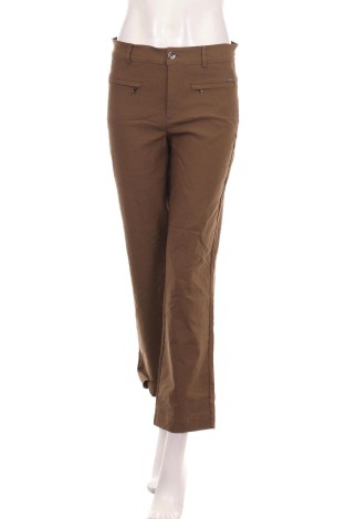 Панталон C.RO