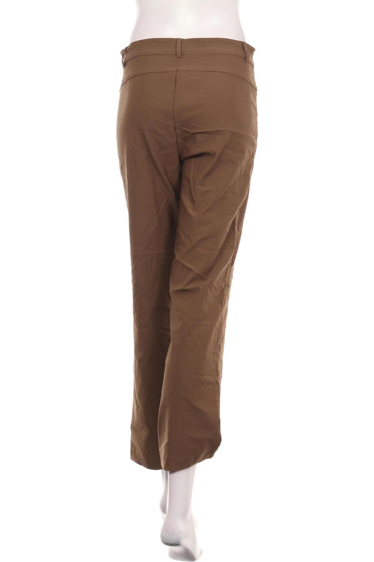 Панталон C.RO2