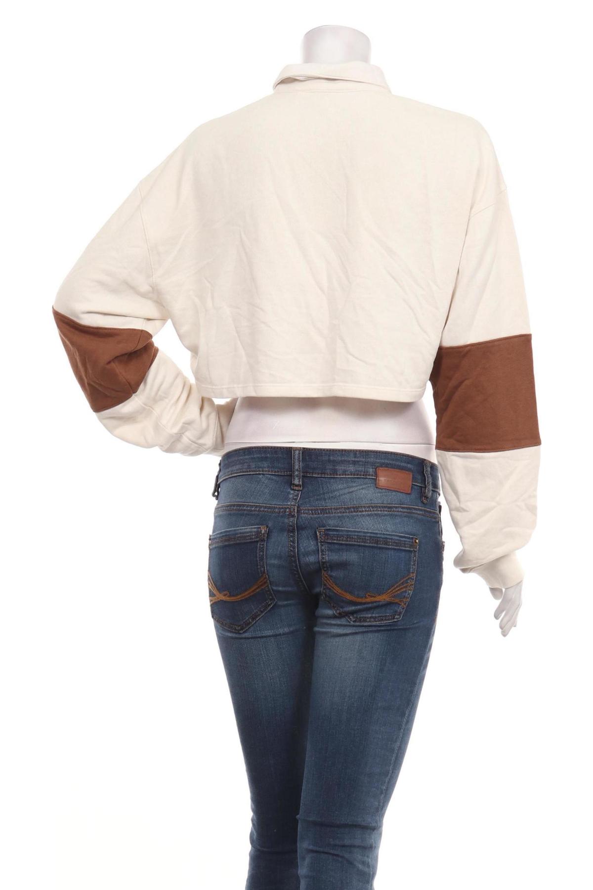 Блуза H&M DIVIDED2