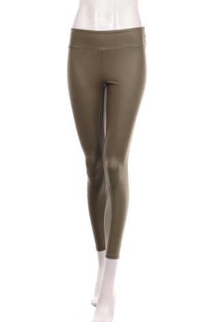 Кожен клин CALZEDONIA