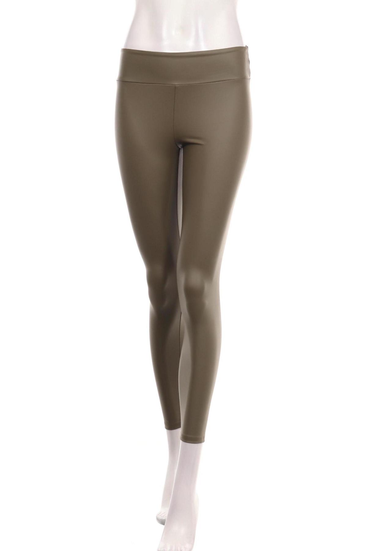 Кожен клин CALZEDONIA1