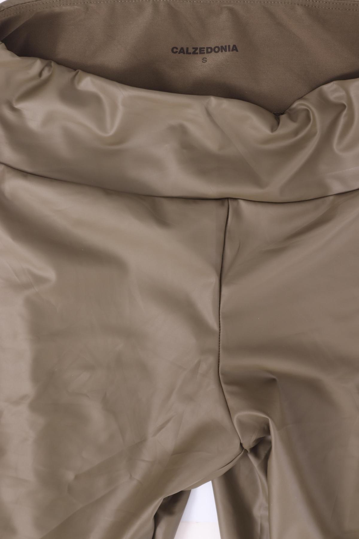 Кожен клин CALZEDONIA3