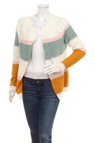 Жилетка JANINA