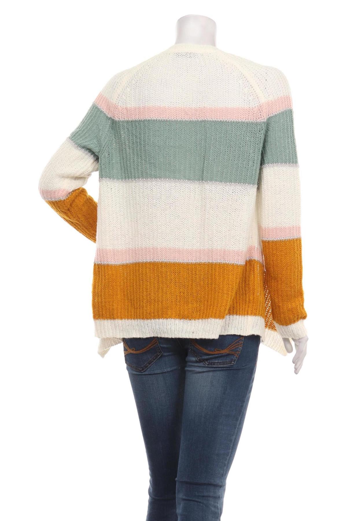 Жилетка JANINA2