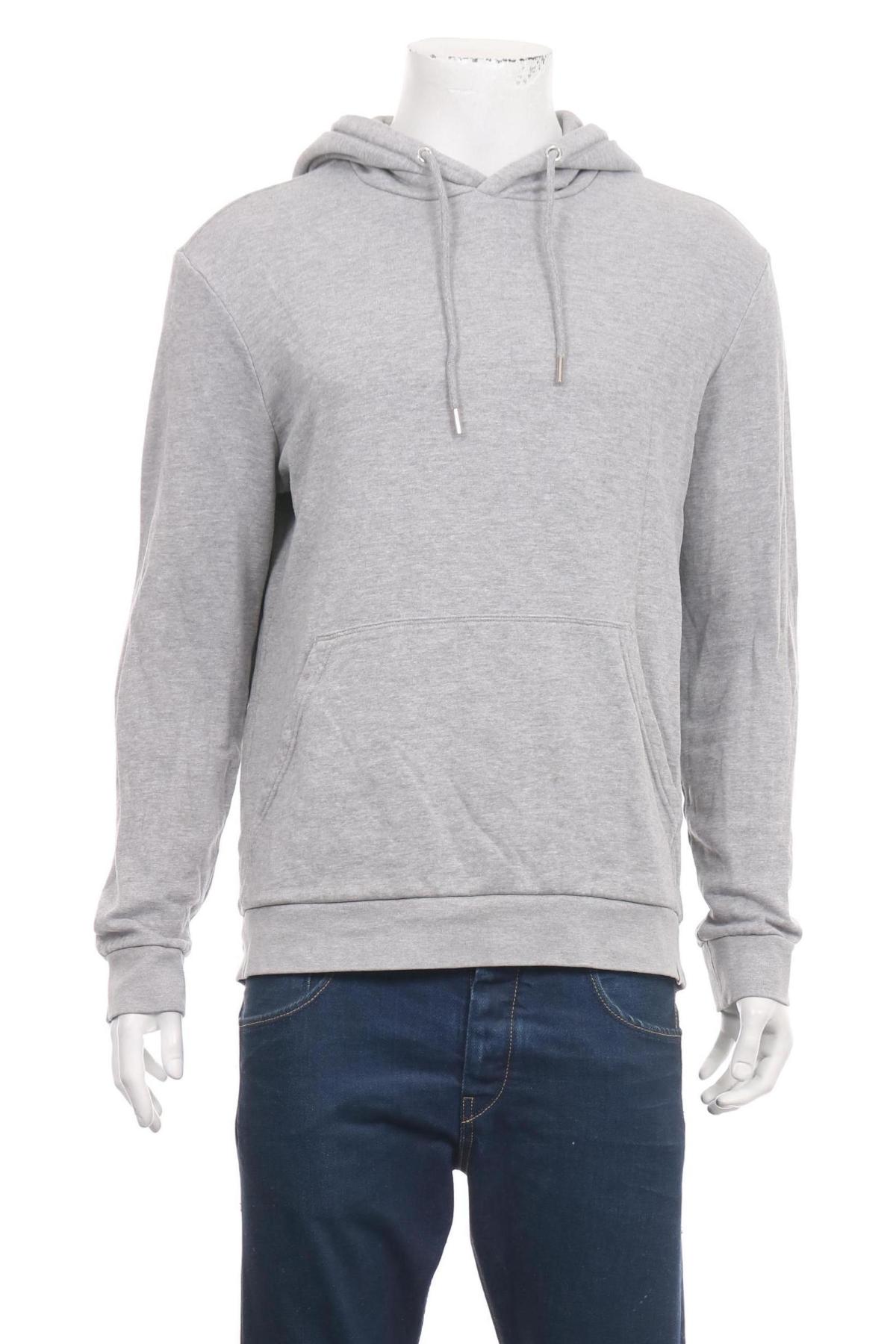 Суитшърт MINIMUM1