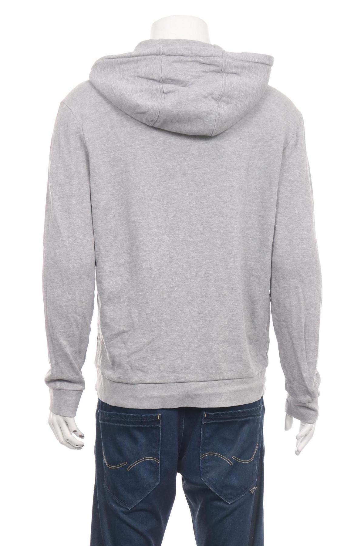 Суитшърт MINIMUM2