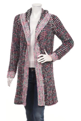 Жилетка RESERVED