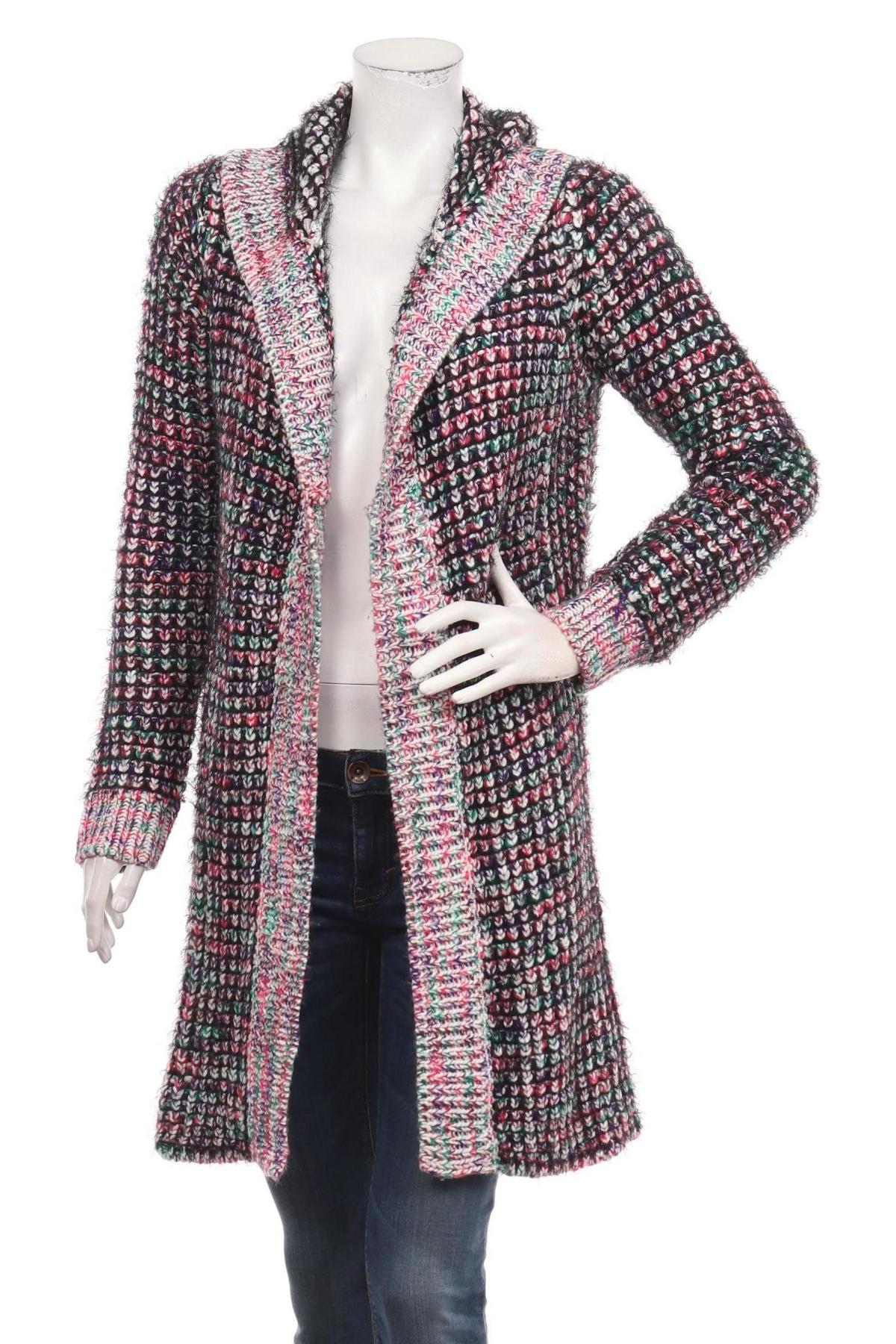 Жилетка RESERVED1