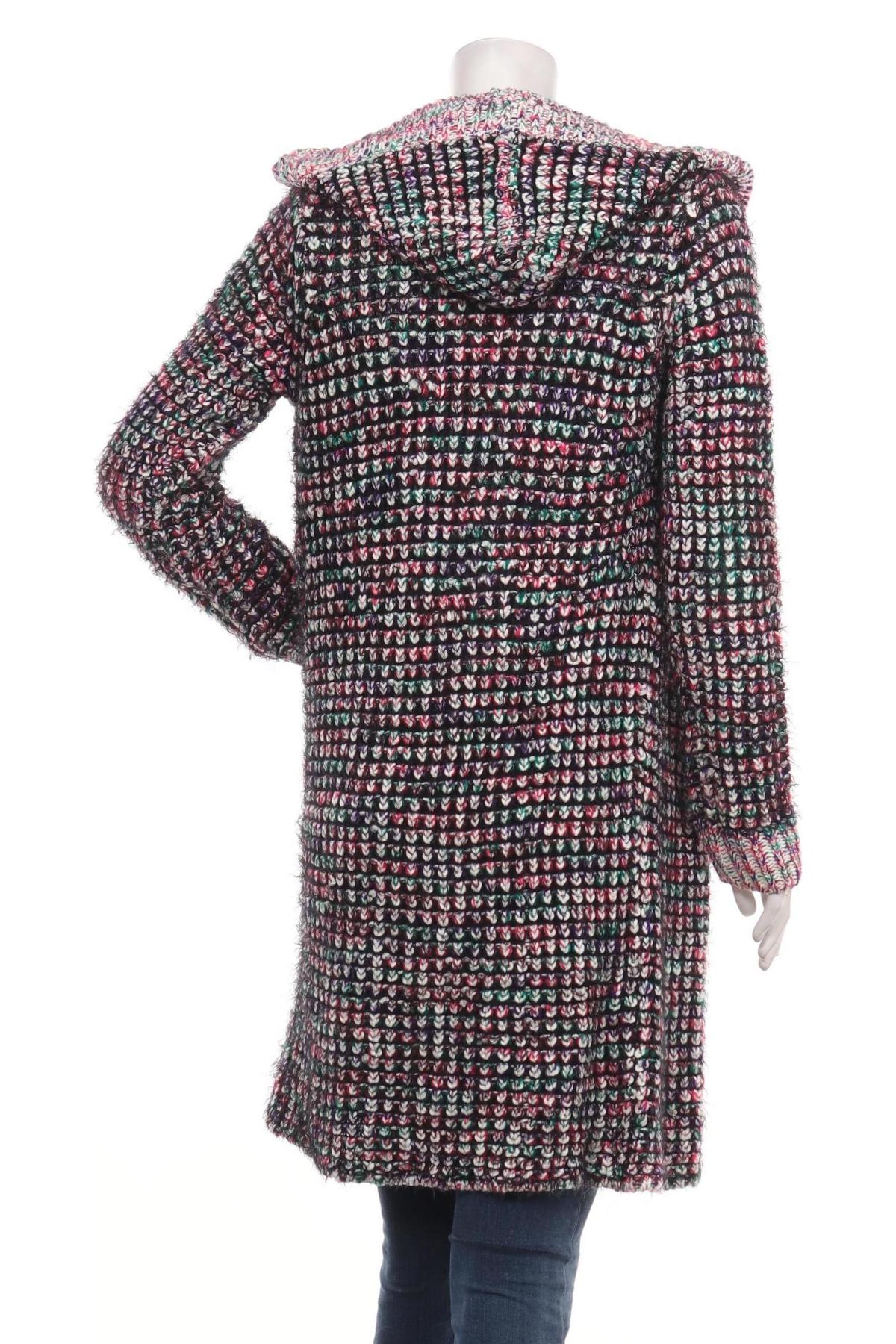 Жилетка RESERVED2