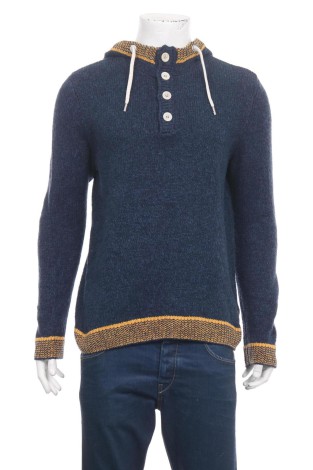 Пуловер EDC BY ESPRIT