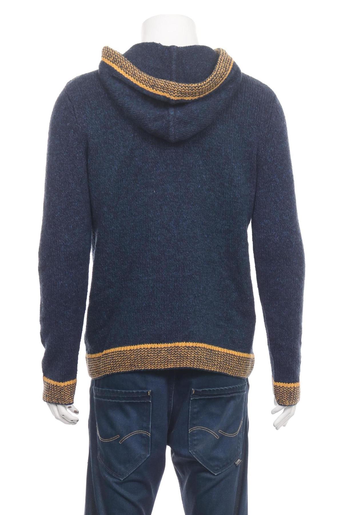 Пуловер EDC BY ESPRIT2