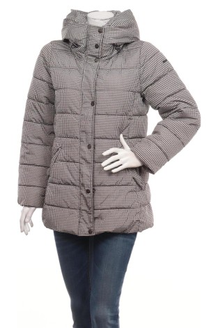 Зимно яке ESPRIT