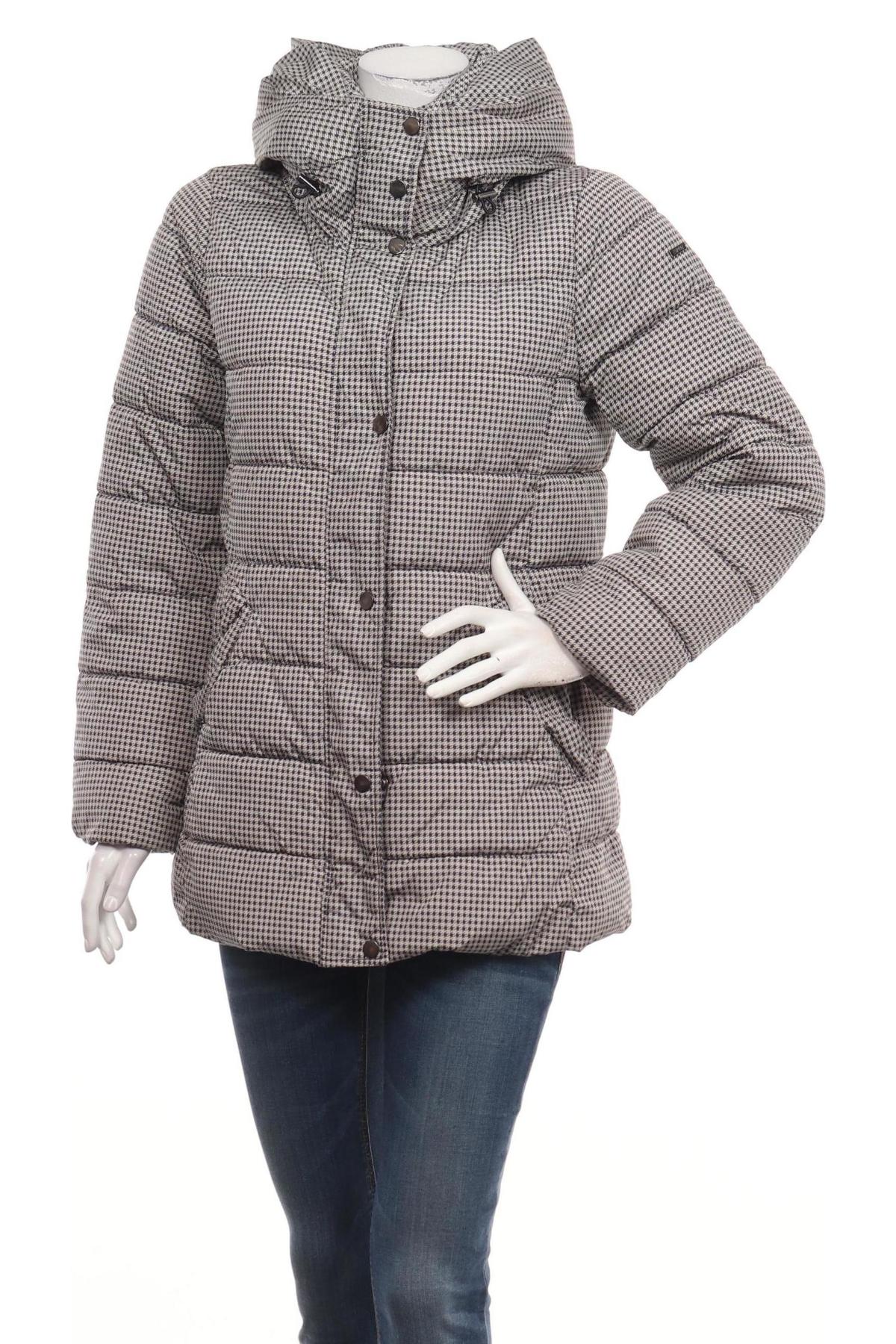 Зимно яке ESPRIT1