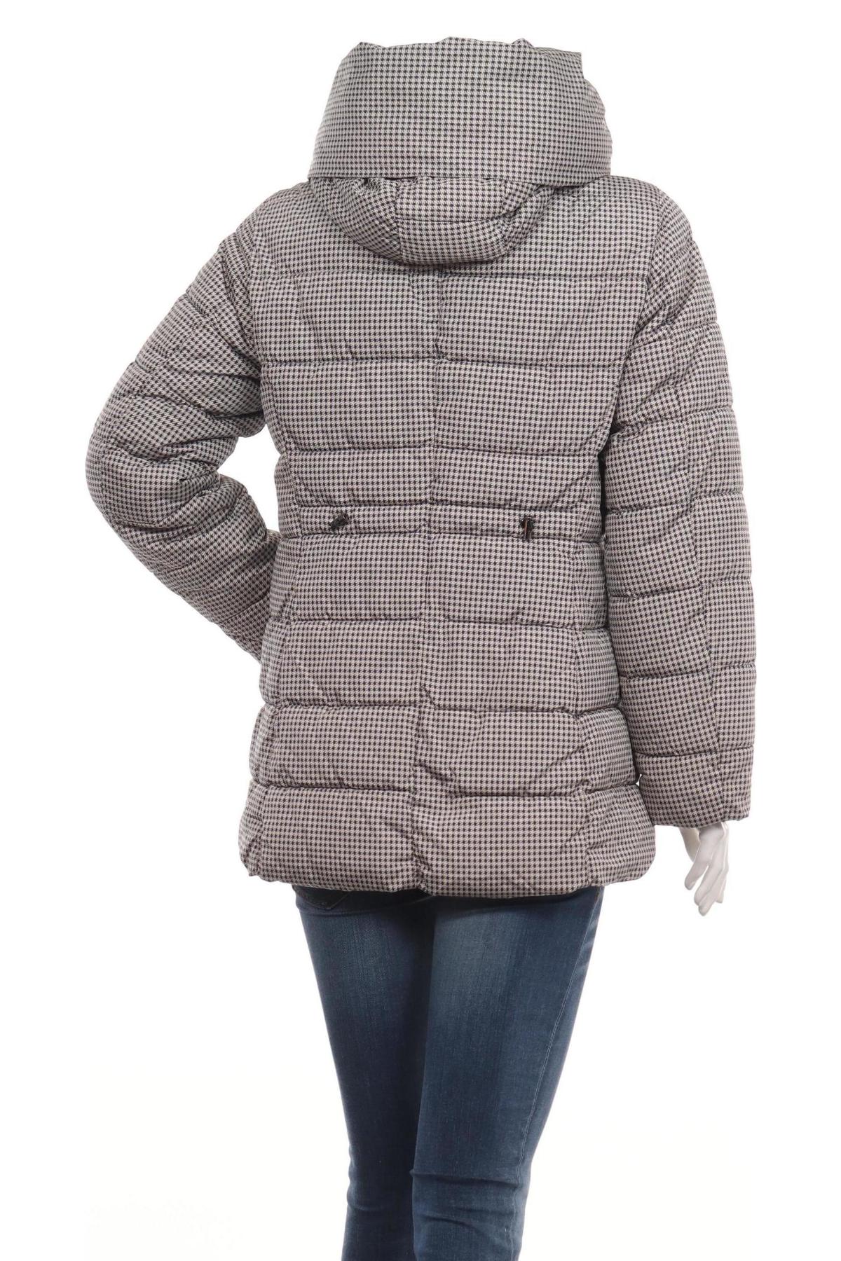 Зимно яке ESPRIT2