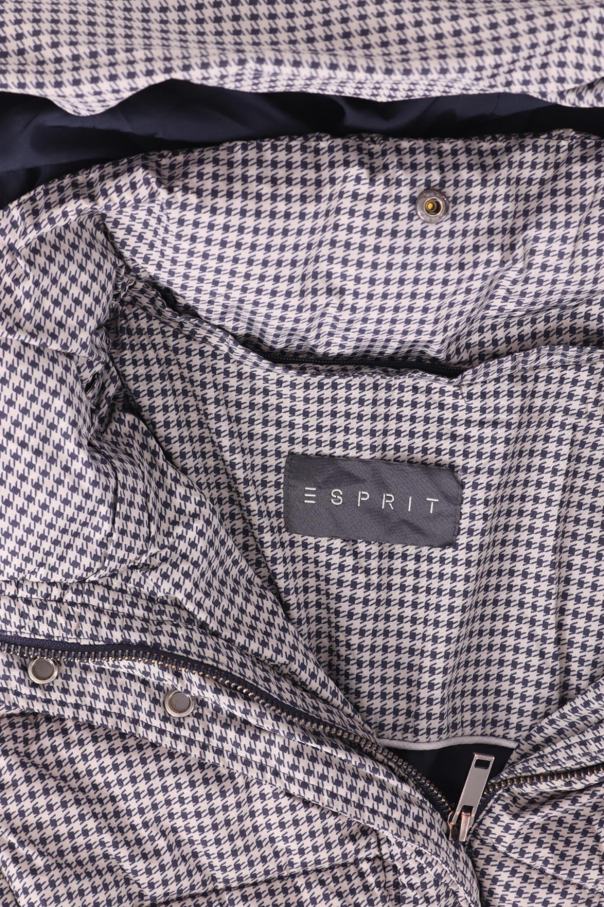 Зимно яке ESPRIT3