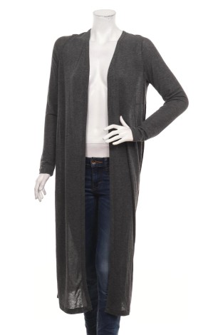 Жилетка VERO MODA