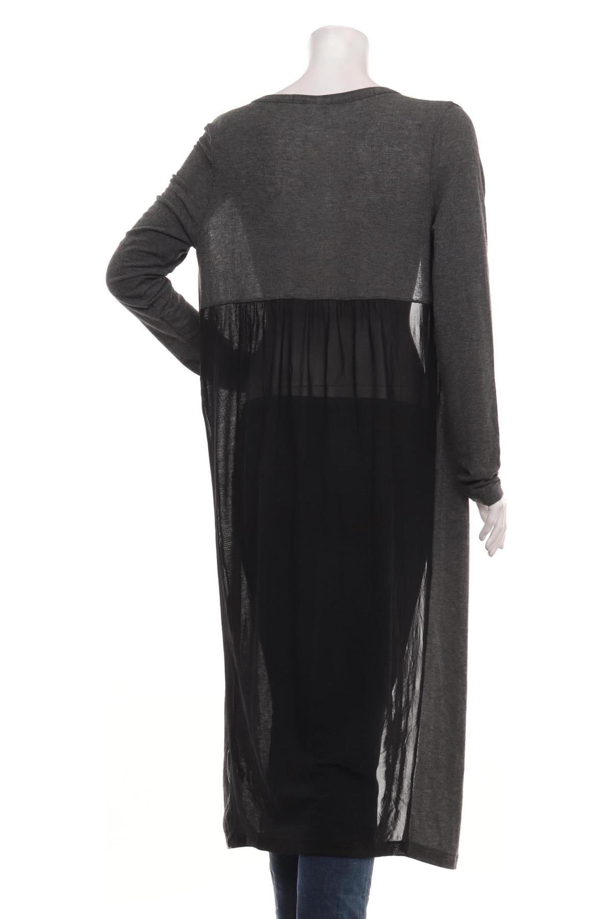 Жилетка VERO MODA2