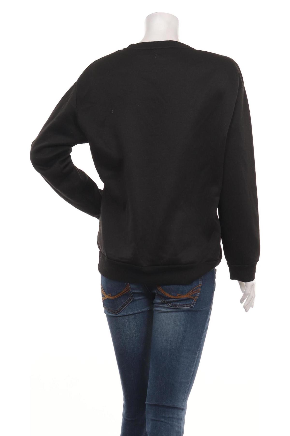 Спортна блуза SHEIN2