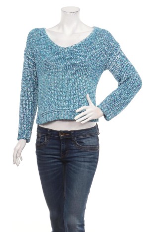 Пуловер MARC O'POLO