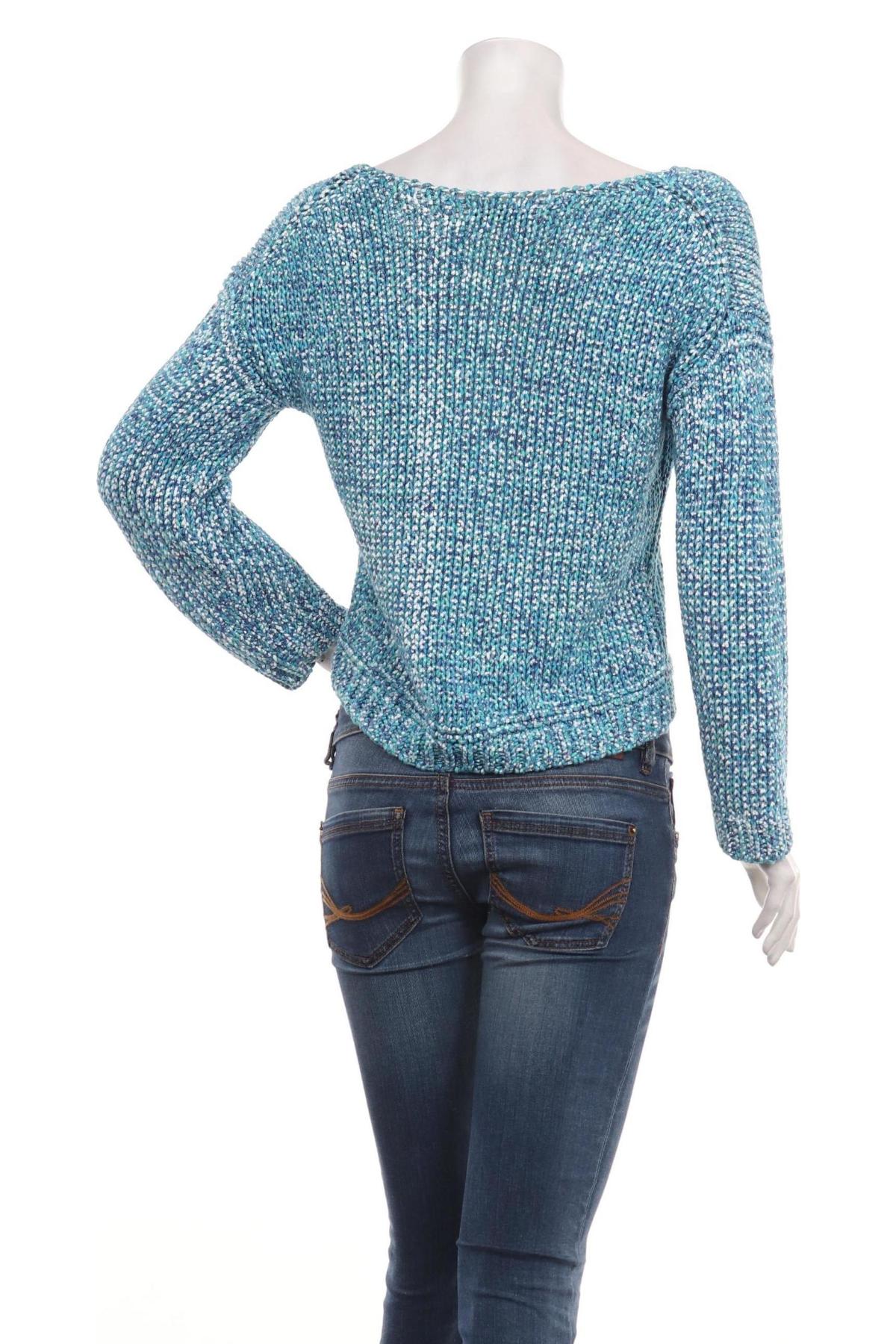 Пуловер MARC O'POLO2