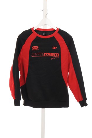 Спортна блуза SHEIN