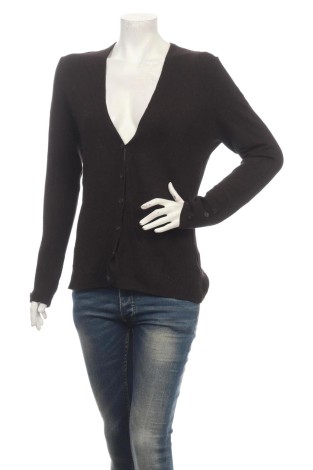 Жилетка SELECTION BY S.OLIVER