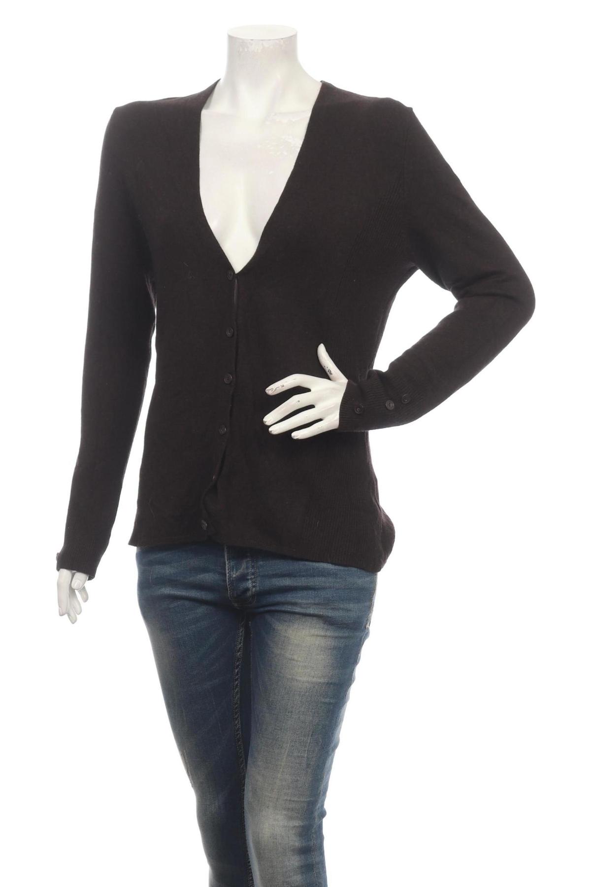 Жилетка SELECTION BY S.OLIVER1