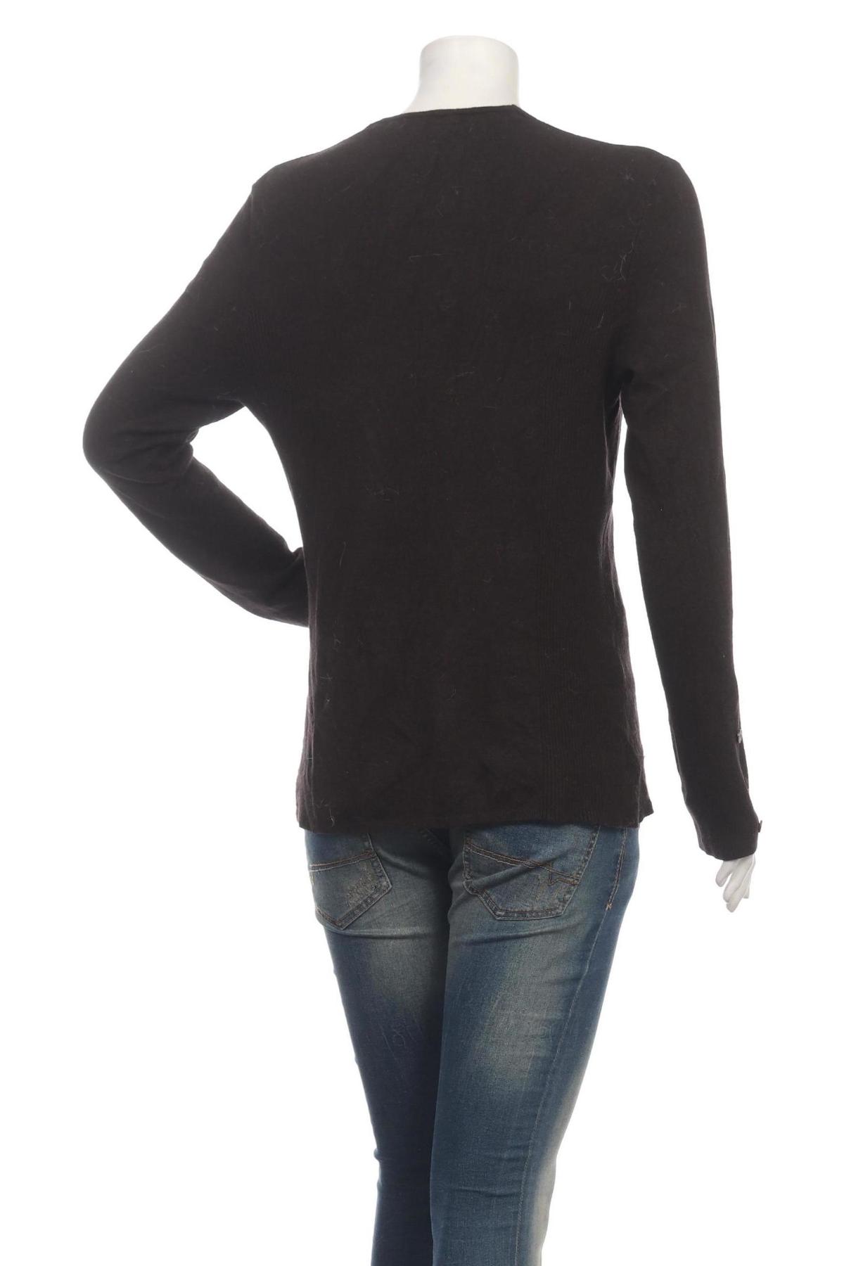 Жилетка SELECTION BY S.OLIVER2