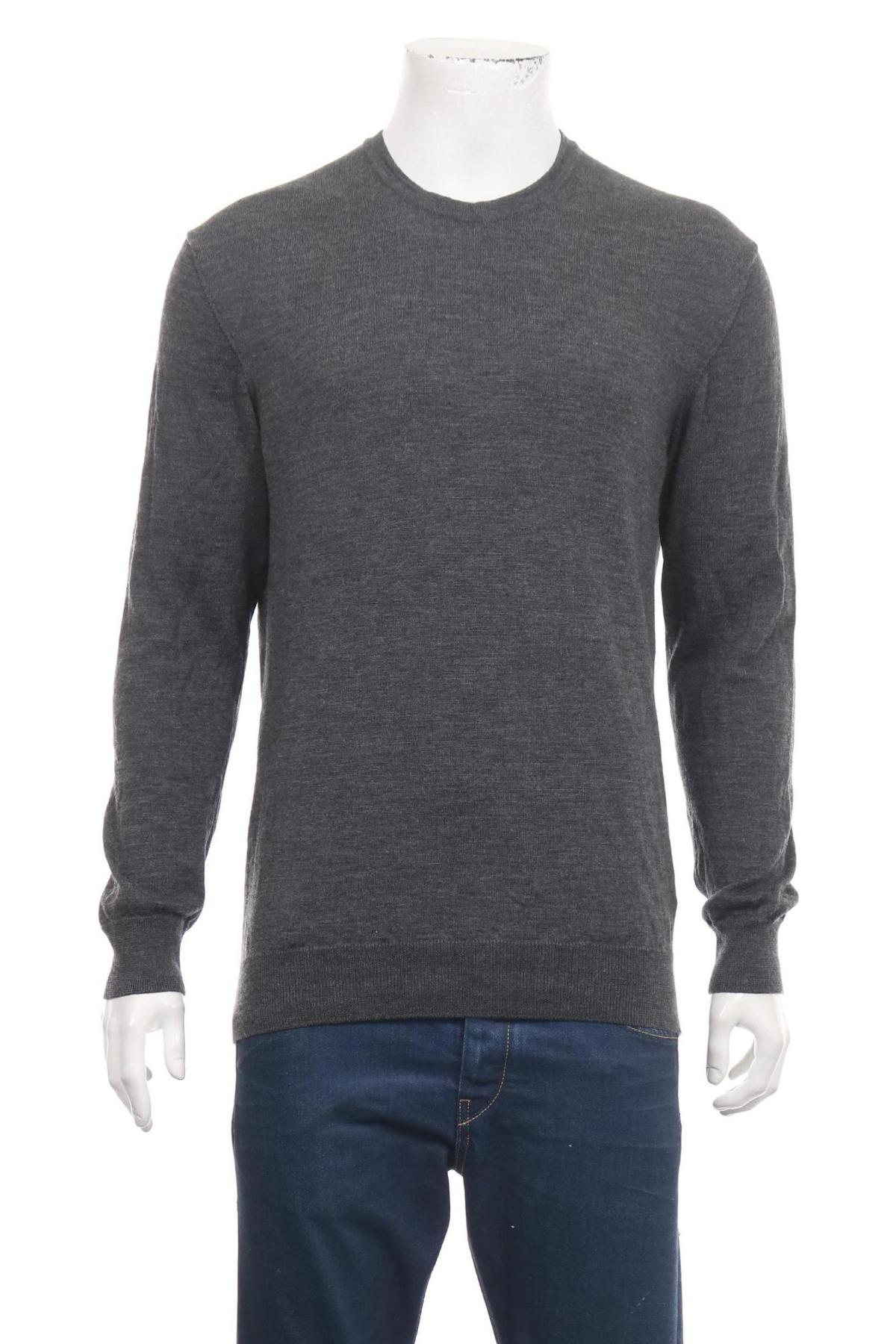 Пуловер ZARA1