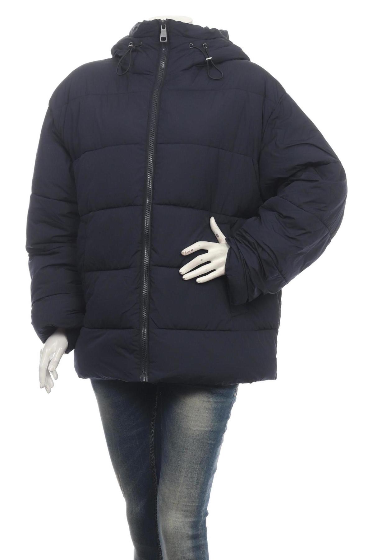 Зимно яке S.OLIVER1